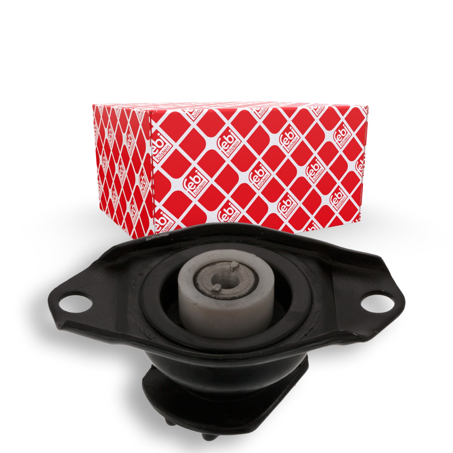 FEBI BILSTEIN Engine mount Article number: 44921 cheaply
