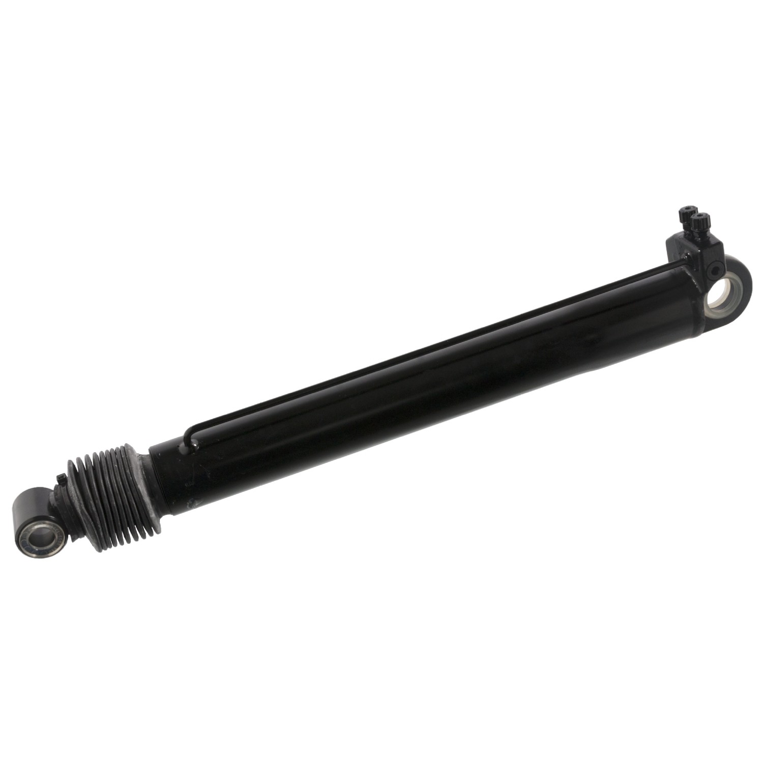 FEBI BILSTEIN Tilt Cylinder, driver cab Article number: 45146 cheaply