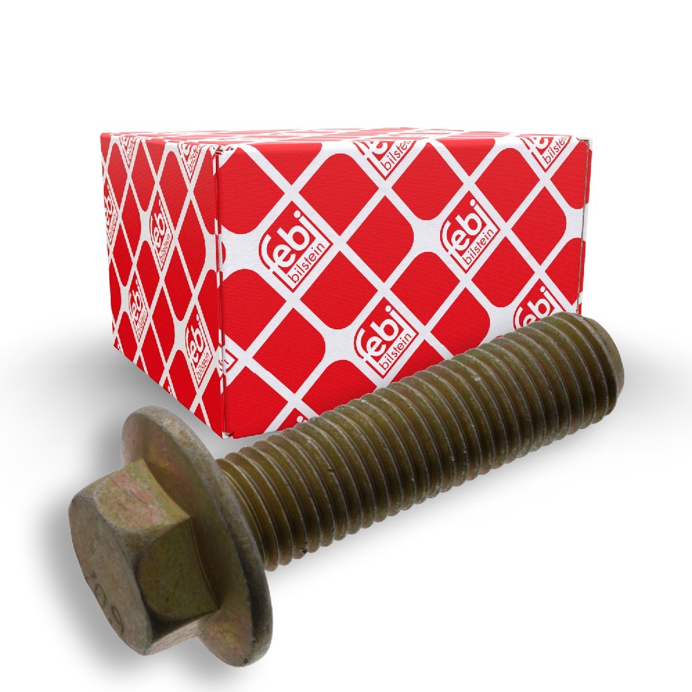 FEBI BILSTEIN Flywheel Bolt Article number: 45225 cheaply