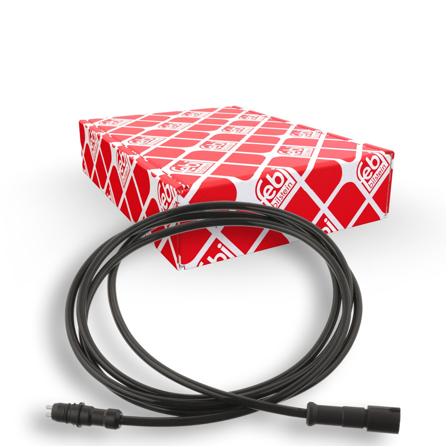 FEBI BILSTEIN Connecting Cable, ABS Article number: 45452 cheaply