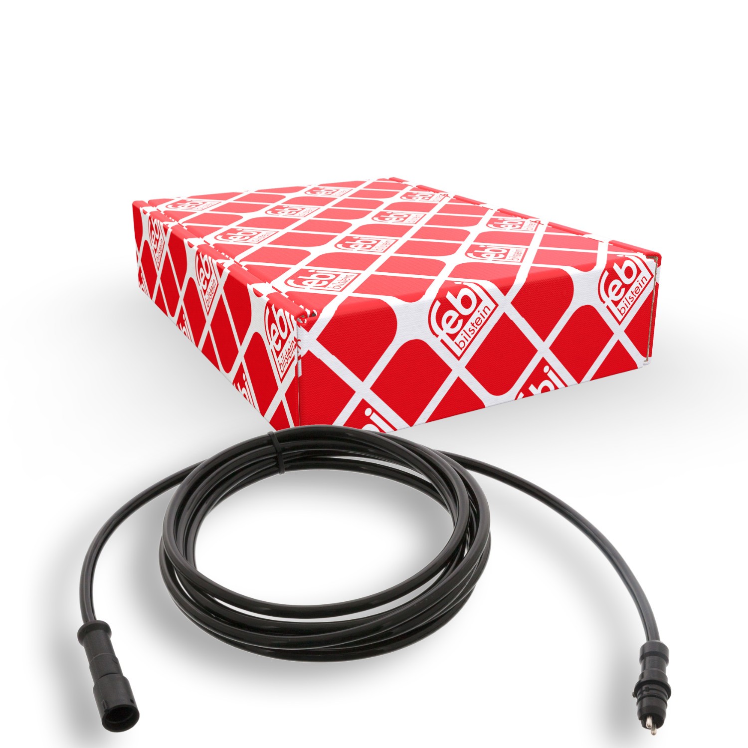 FEBI BILSTEIN Connecting Cable, ABS Article number: 45453 cheaply