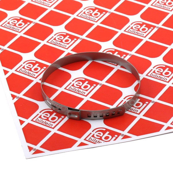 FEBI BILSTEIN Clamping Clip Article number: 45642 cheaply
