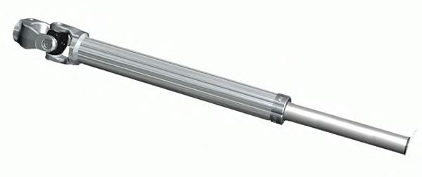 OEM Steering Shaft 7035.955.347 from ZF LENKSYSTEME