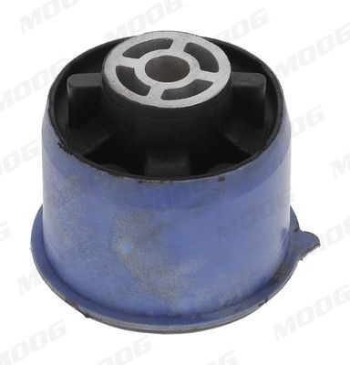 MOOG Axle bush Article number: PE-SB-10746 cheaply