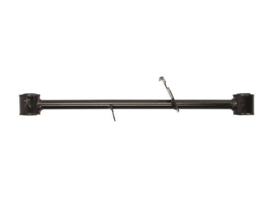 YAMATO Suspension Cross Brace Article number: J91009YMT cheaply