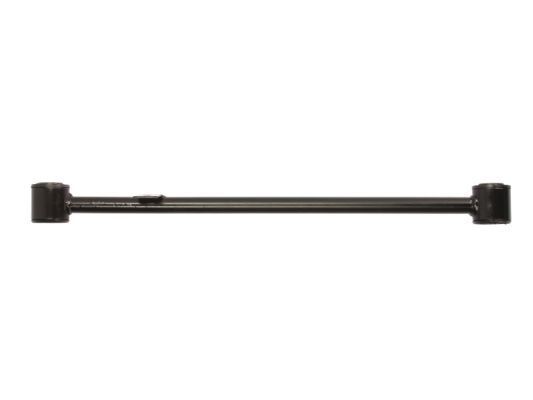 YAMATO Suspension Cross Brace Article number: J91010YMT cheaply