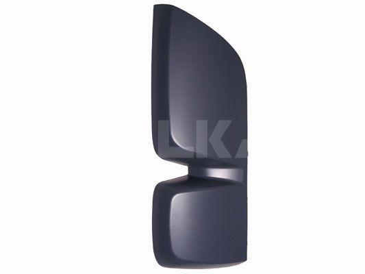 ALKAR Cover, outside mirror Article number: 7371274 cheaply