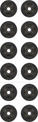 REINZ Seal Set, valve stem Article number: 12-10437-01 cheaply