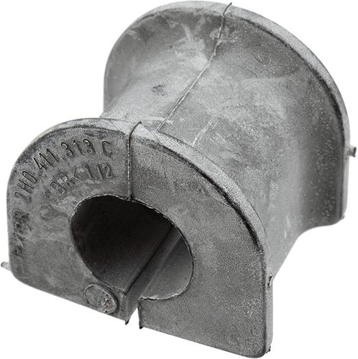 LEMFÖRDER Anti roll bar bush Article number: 37028 01 cheaply
