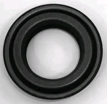 CORTECO Shaft Seal, differential Article number: 19037088B cheaply