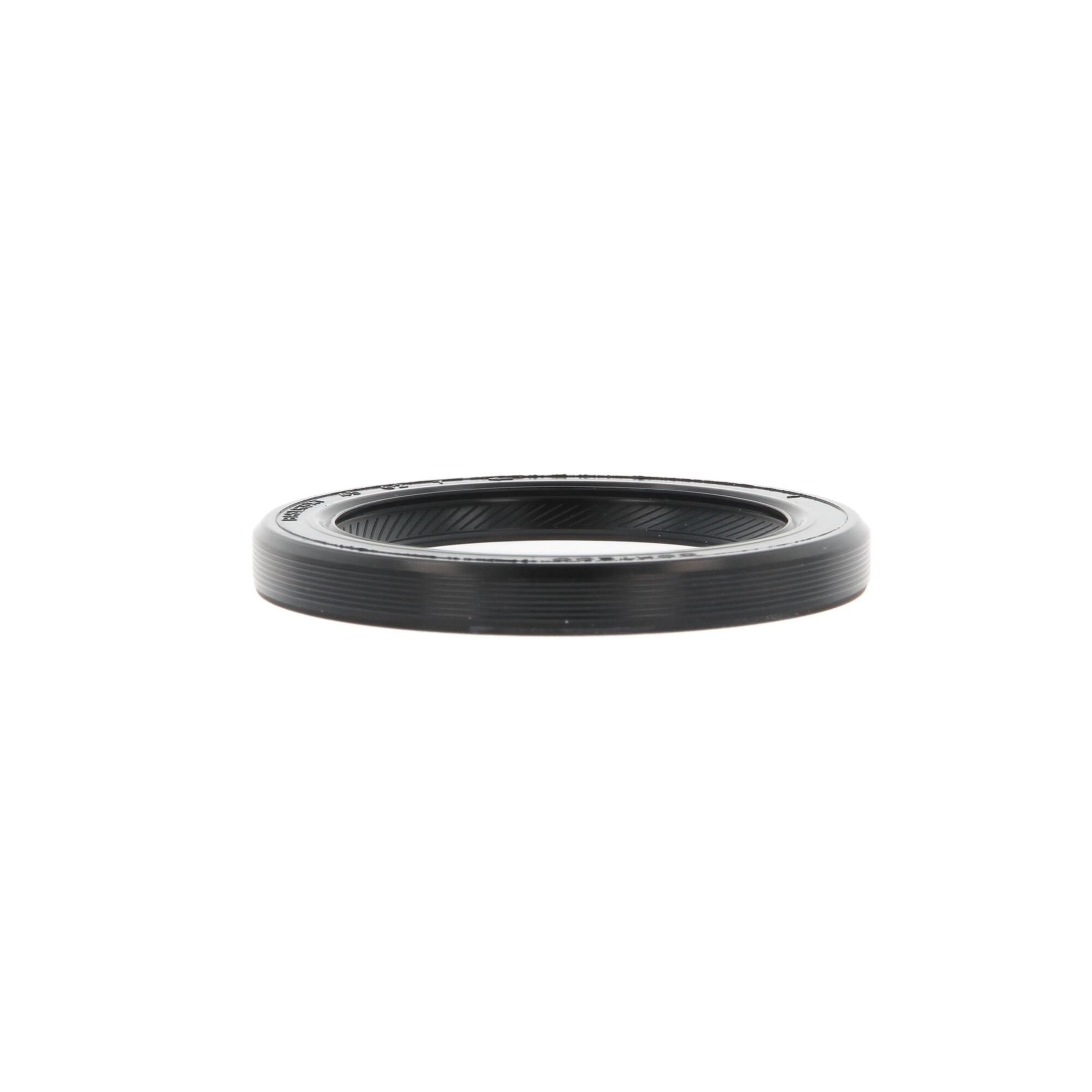 CORTECO Shaft Seal, automatic transmission Article number: 19037132B cheaply