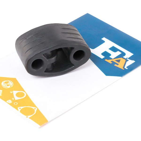 FA1 Holder, exhaust system Article number: 223-935 cheaply