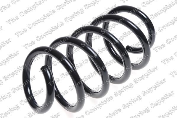 LESJÖFORS Coil spring Article number: 4247013 cheaply