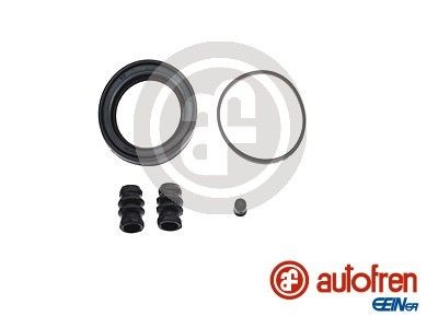 AUTOFREN SEINSA Repair Kit, brake caliper Article number: D41881 cheaply