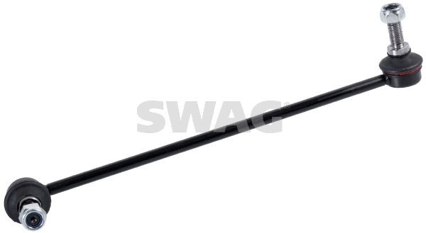 SWAG Fuel cap Article number: 30 90 2212 cheaply