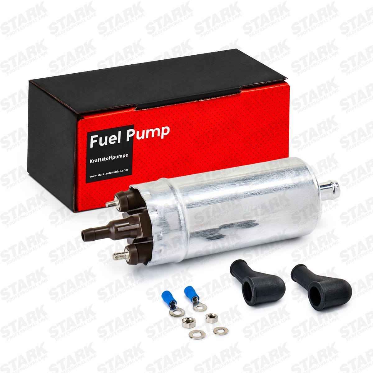 STARK Kütusepump Artikli number: SKFP-0160019 soodsalt