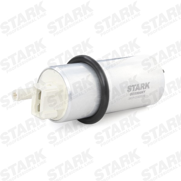 STARK Fuel pump Article number: SKFP-0160029 cheaply