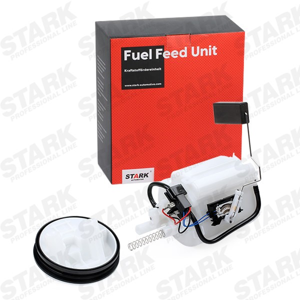 STARK Fuel feed unit Article number: SKFU-0410009 cheaply