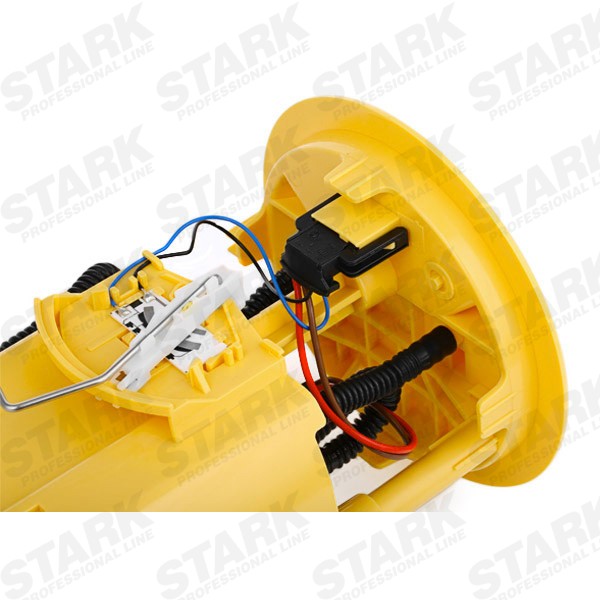 STARK Fuel feed unit Article number: SKFU-0410015 cheaply