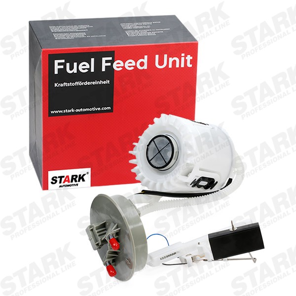 STARK Fuel feed unit Article number: SKFU-0410029 cheaply