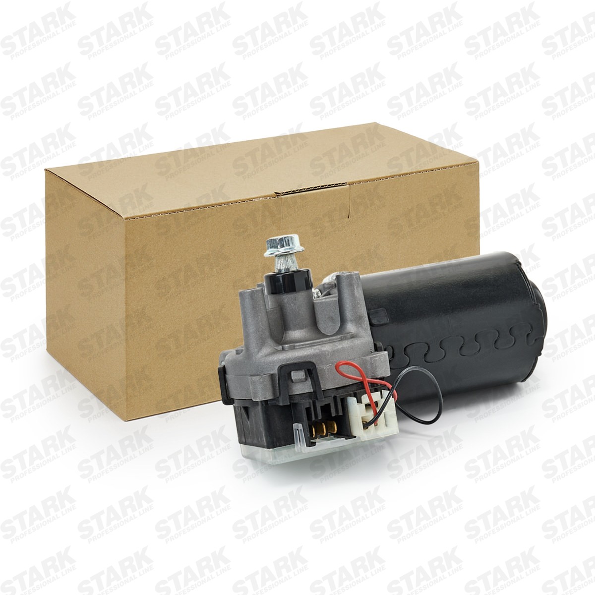 STARK Wiper motor Article number: SKWM-0290024 cheaply