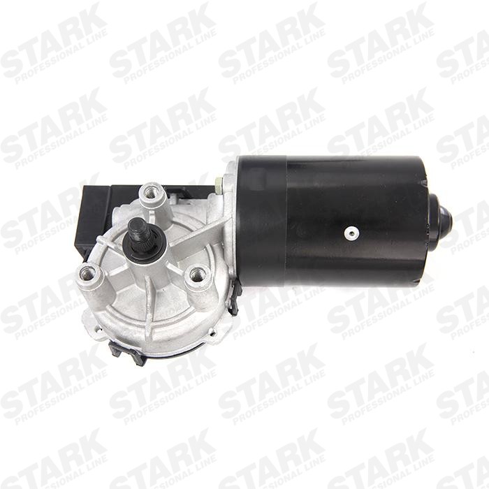 STARK Wiper motor Article number: SKWM-0290018 cheaply