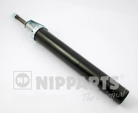 NIPPARTS Støddæmper Varenummer: J5528003G billige