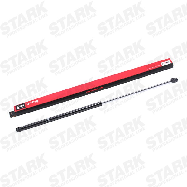 STARK Bonnet strut Article number: SKGS-0220333 cheaply