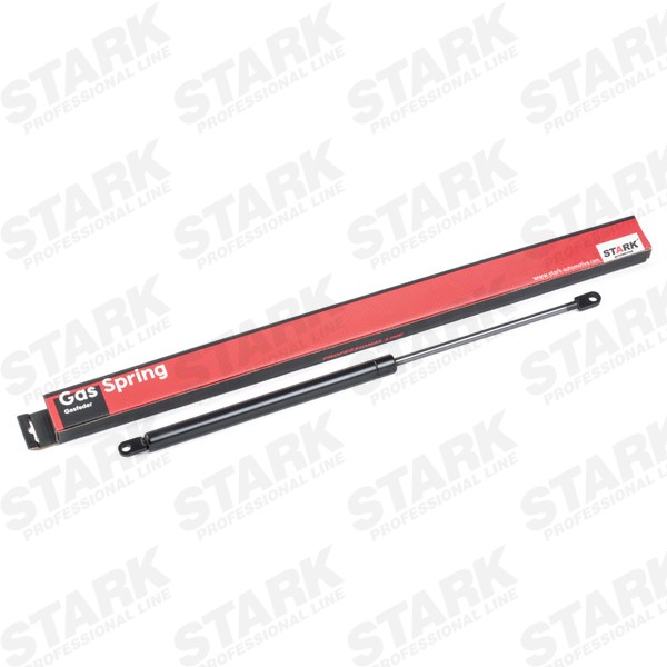 STARK Bonnet strut Article number: SKGS-0220360 cheaply