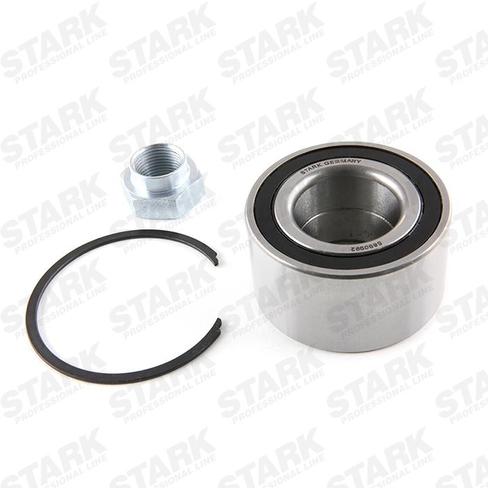 STARK Wheel bearing kit Article number: SKWB-0180188 cheaply