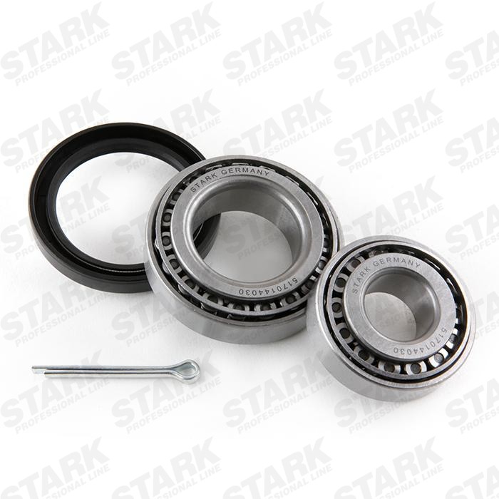 STARK Wheel bearing kit Article number: SKWB-0180189 cheaply
