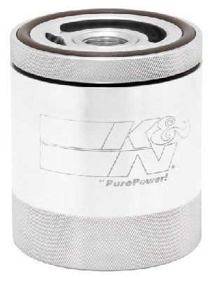 K&N Filters Oliefilter Varenummer: SS-1010 billige