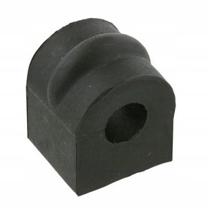 LEMFÖRDER Axle bush Article number: 27437 cheaply