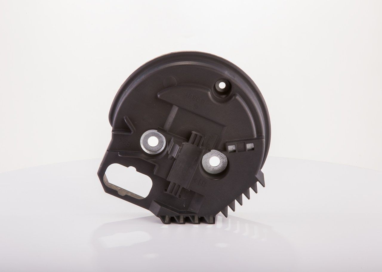 BOSCH Protective Cap, alternator Article number: F 00M 146 050 cheaply