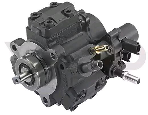 VDO High pressure fuel pump Article number: A2C59517045 cheaply