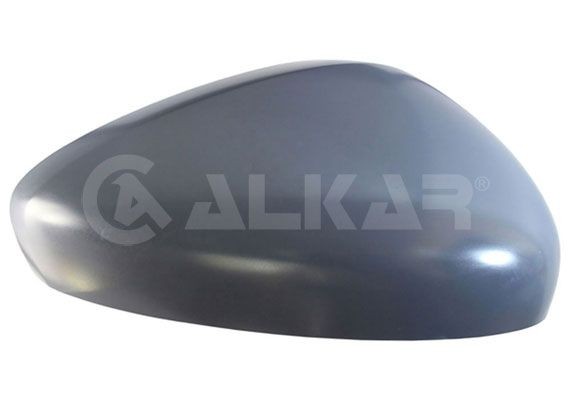 ALKAR Cover, outside mirror Article number: 6342868 cheaply