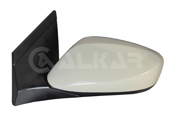 ALKAR Sidespejl Varenummer: 6141585 billige