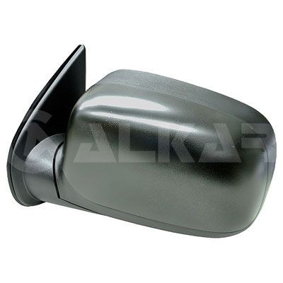 ALKAR Wing mirror Article number: 9001899 cheaply