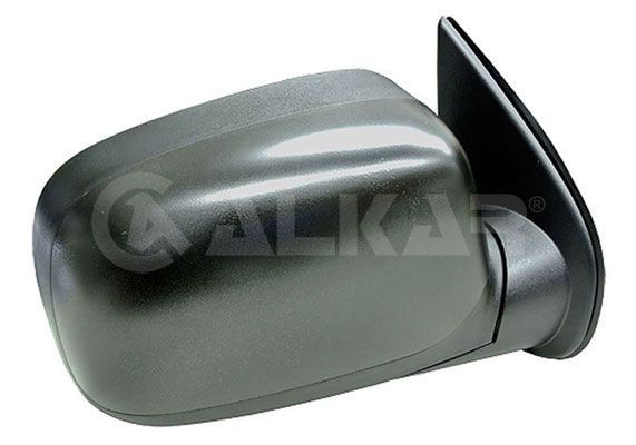 ALKAR Wing mirror Article number: 9002899 cheaply