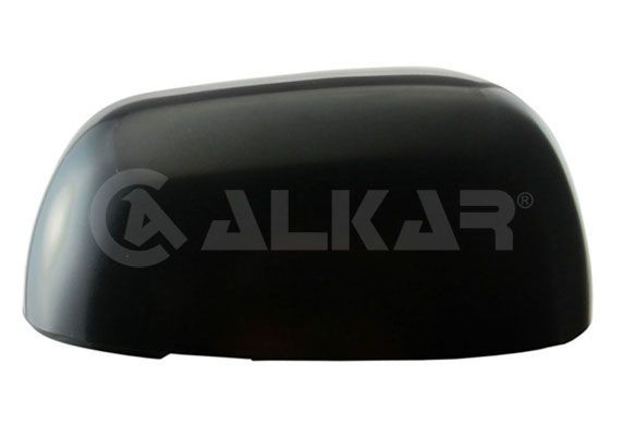 ALKAR Cover, outside mirror Article number: 6344652 cheaply