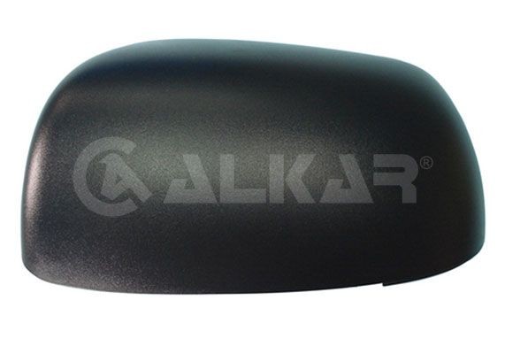ALKAR Cover, outside mirror Article number: 6341652 cheaply