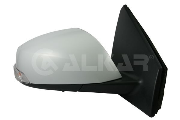 ALKAR Wing mirror Article number: 6140236 cheaply