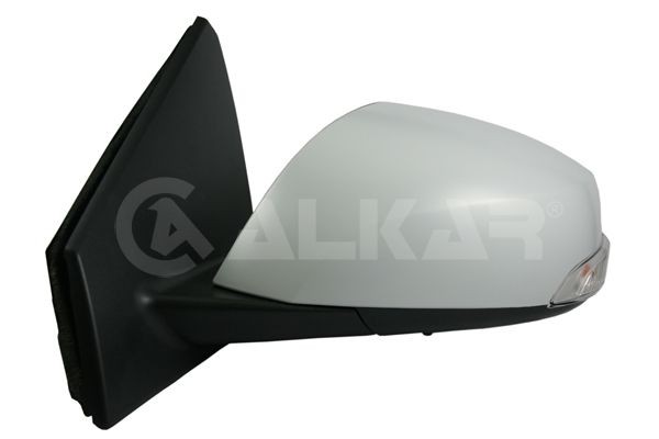ALKAR Wing mirror Article number: 6149236 cheaply