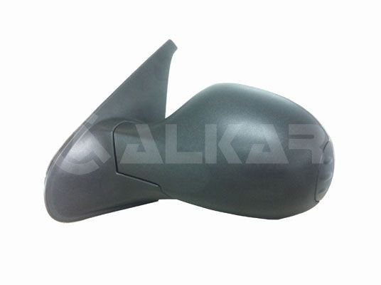 ALKAR Wing mirror Article number: 6138179 cheaply