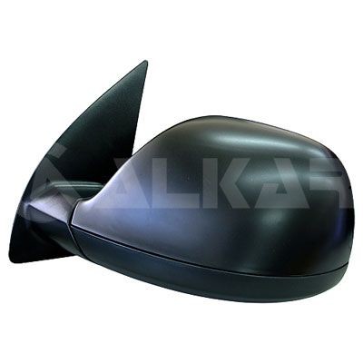 ALKAR Wing mirror Article number: 6101948 cheaply
