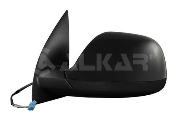 ALKAR Wing mirror Article number: 6127948 cheaply