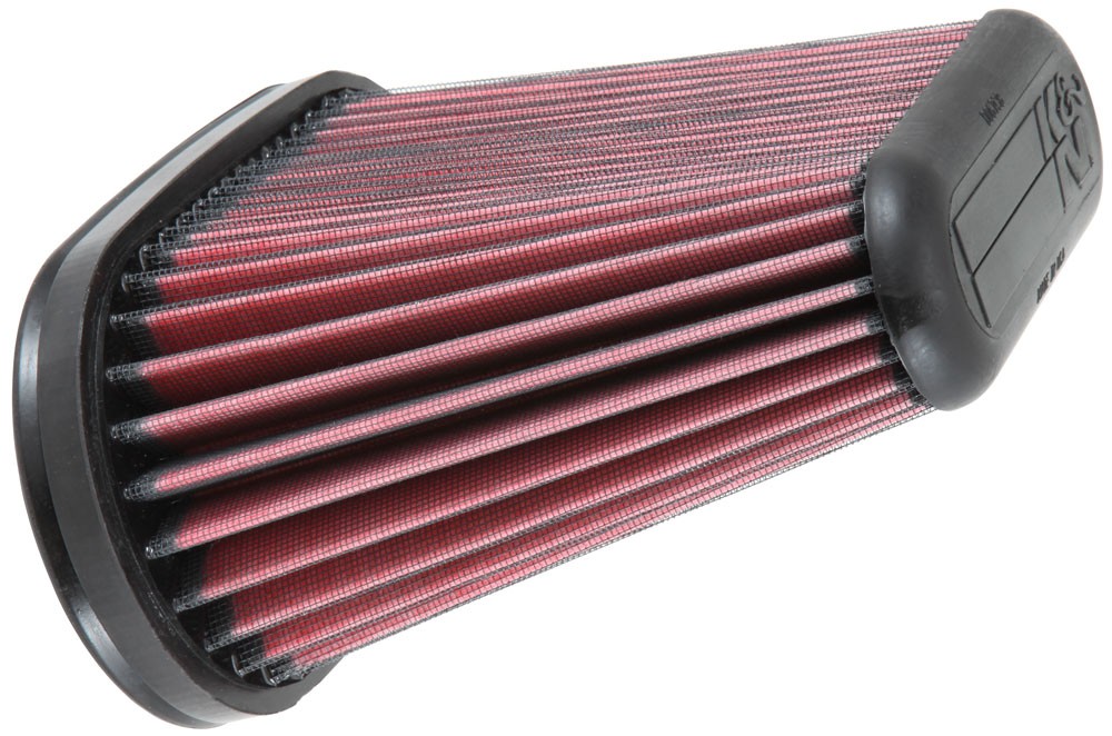 K&N Filters Air filter Article number: E-0665 cheaply