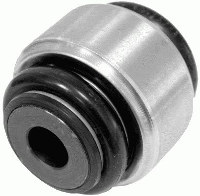 LEMFÖRDER Trailing arm / Suspension arm bush Article number: 30679 01 cheaply