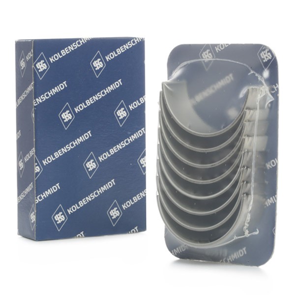KOLBENSCHMIDT Conrod Bearing Set Article number: 77277600 cheaply