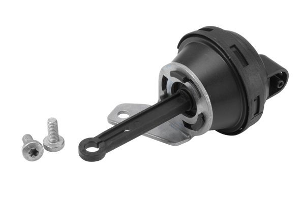 WAHLER Vacuum Control Valve, EGR Article number: 710613 cheaply